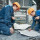 US Electrical Solution Kentucky