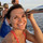 kelly_topp87