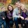 erica_fewel