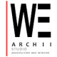 Weearchii Studio