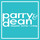 Parry & Dean, LLC