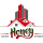 Honey Home (Builders & Land Promoters)