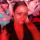 tina_parks_hansford