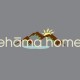 Tehama Homes