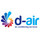 D-Air Services