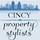Cincy Property Stylists LLC