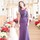 elizabeth_madson