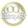 Tejano Videos