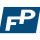 FP Property Repairs Inc.