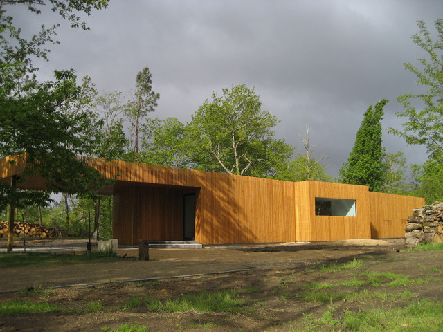 M3 modern-house-exterior