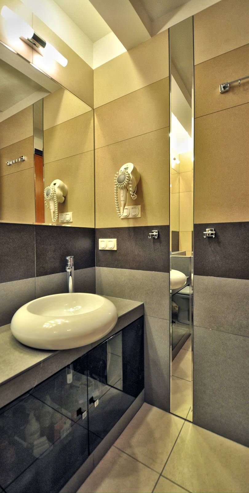 КВАРТИРА. метро УНИВЕРСИТЕТ