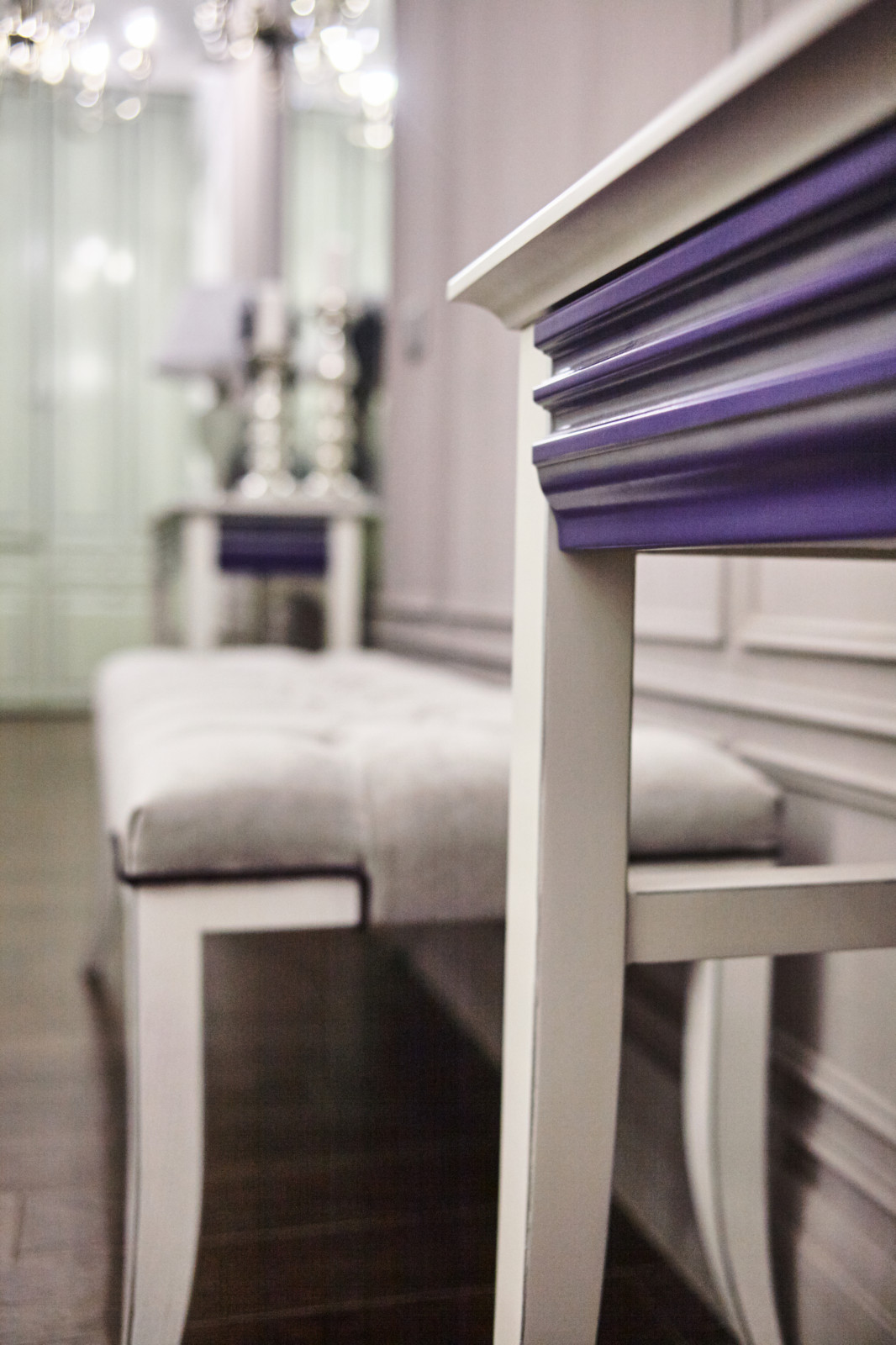 Дом на Петроградской,Съезжинская