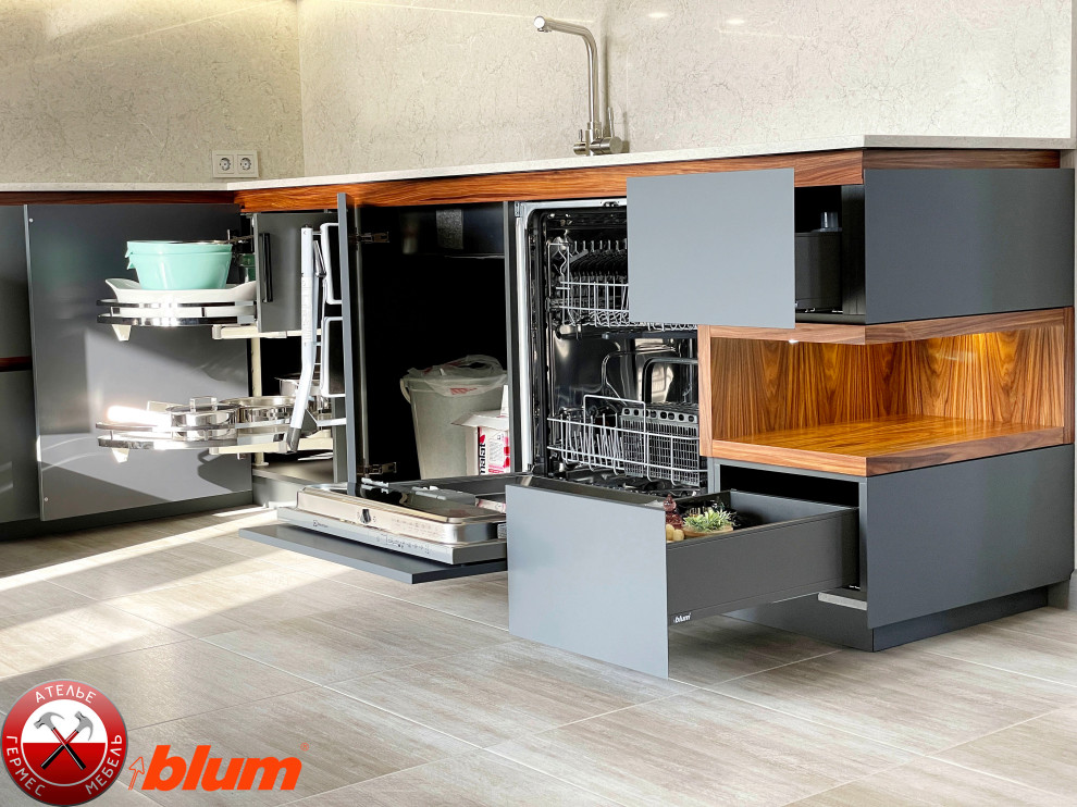 imgonline 120 copy.jpg