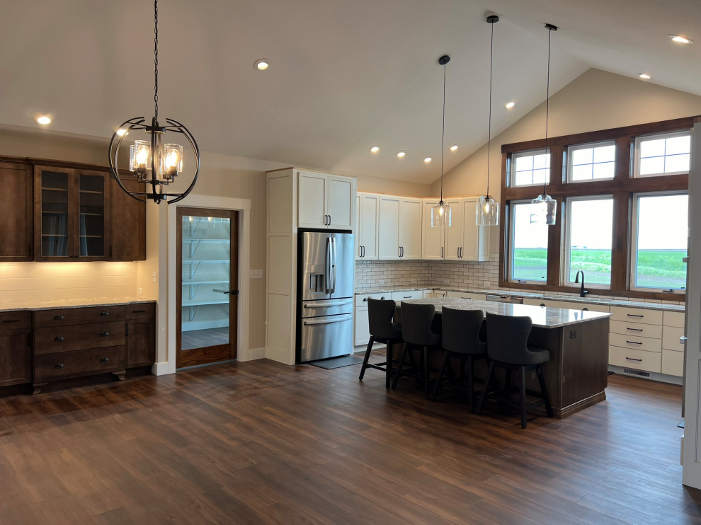 Kitchen 24