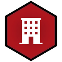 Adhere to Building Codes