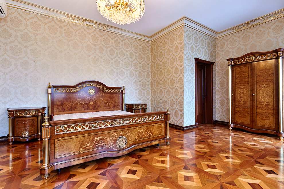 086 Частный дом