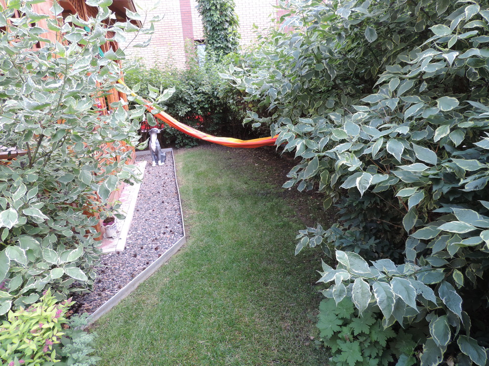 Наши работы