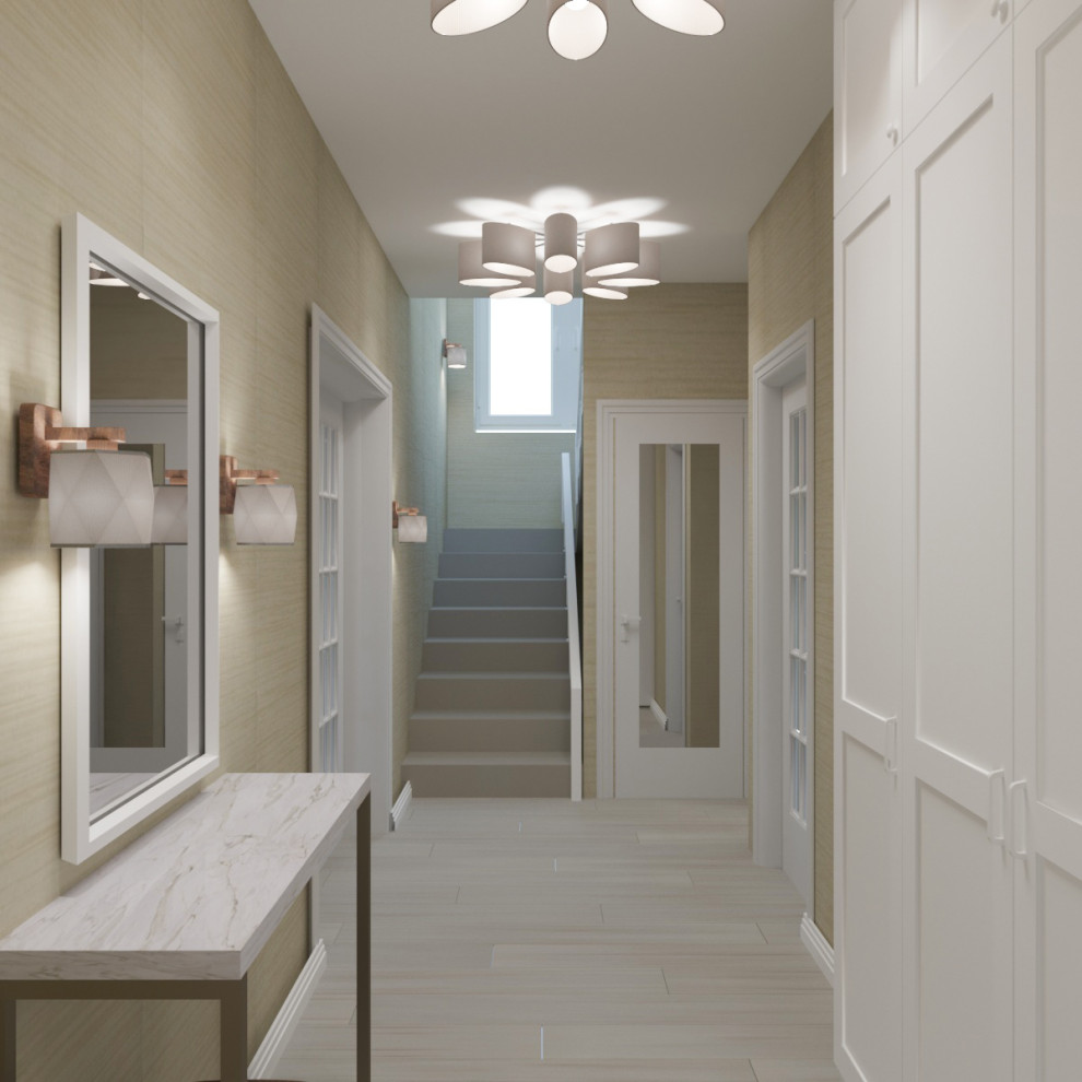 Дом для аренды