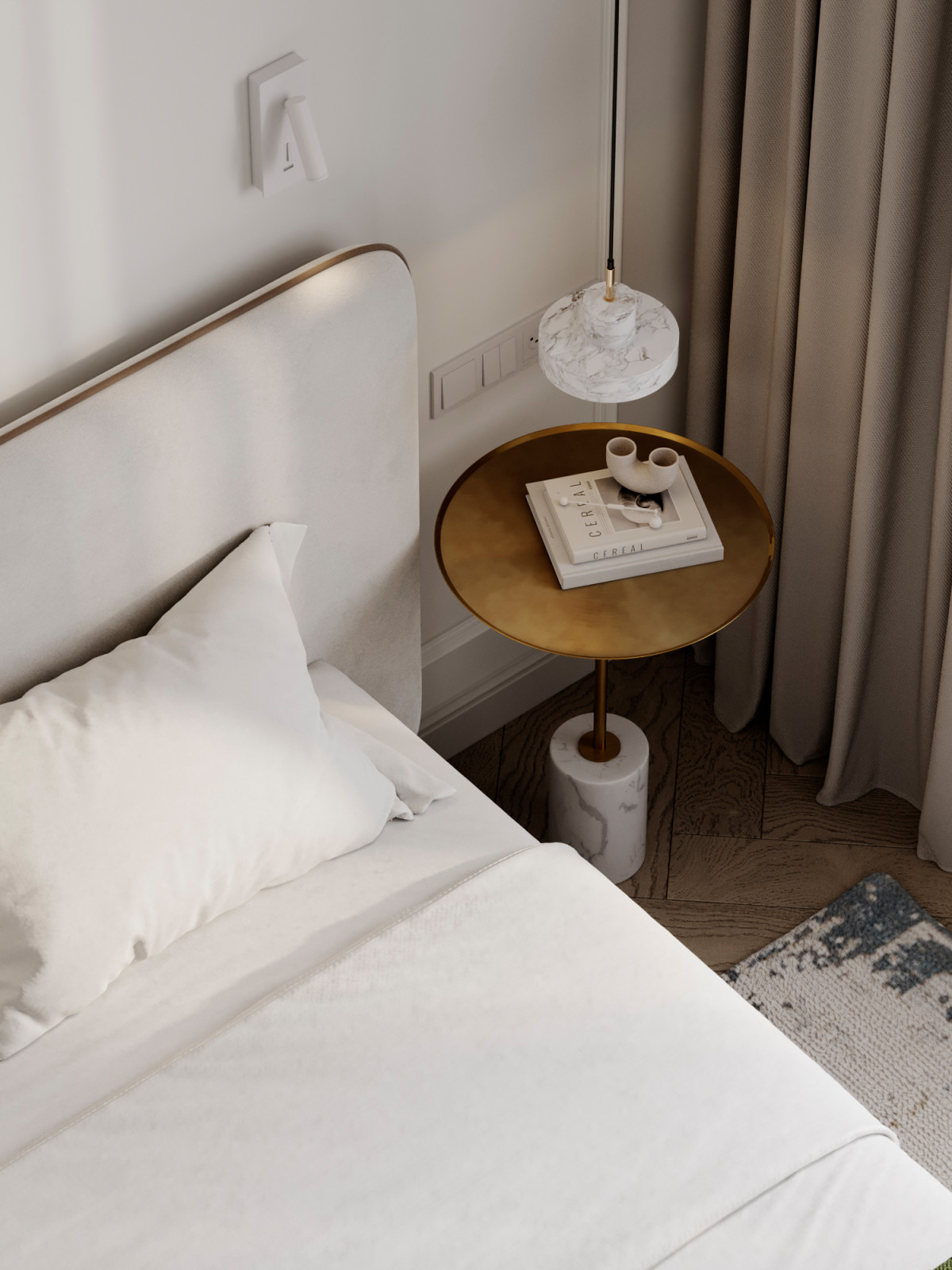 Современная классика в городе Таганрог