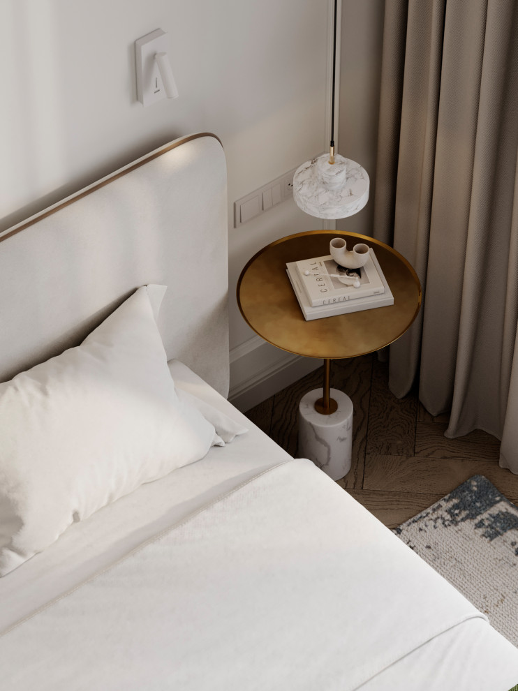 Современная классика в городе Таганрог