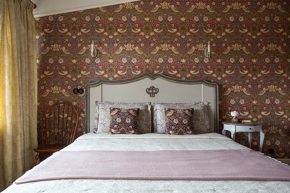 Таунхаус в Новогорске. ЖК Олимпийская деревня