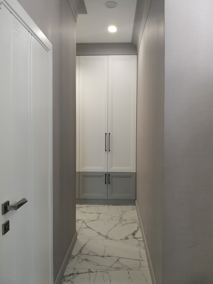 ЖК Фестиваль Парк Квартира для большой семьи