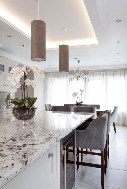 Derry/l'Derry fusion-kitchen
