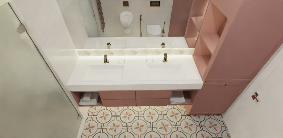 Звенигорье