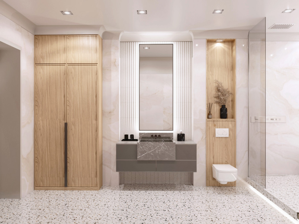 КК Кедровая