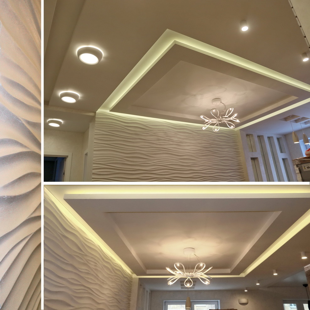 Легкость бытия