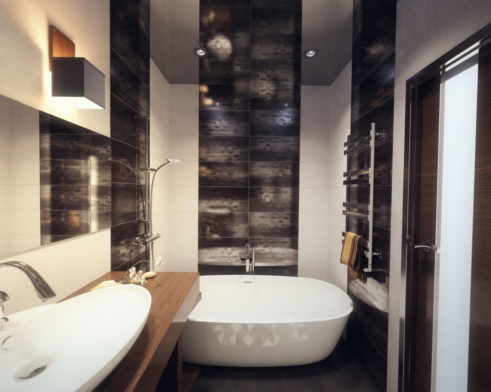 Наши проекты