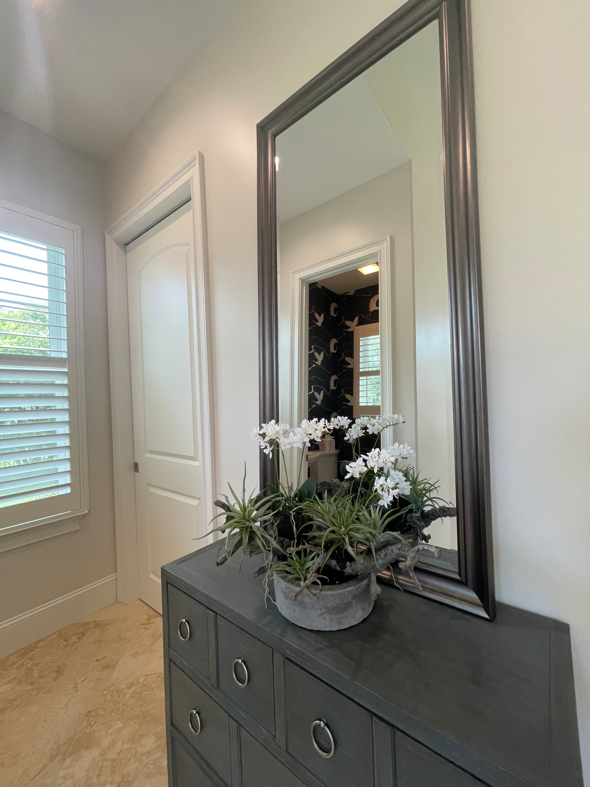 Friedman Design