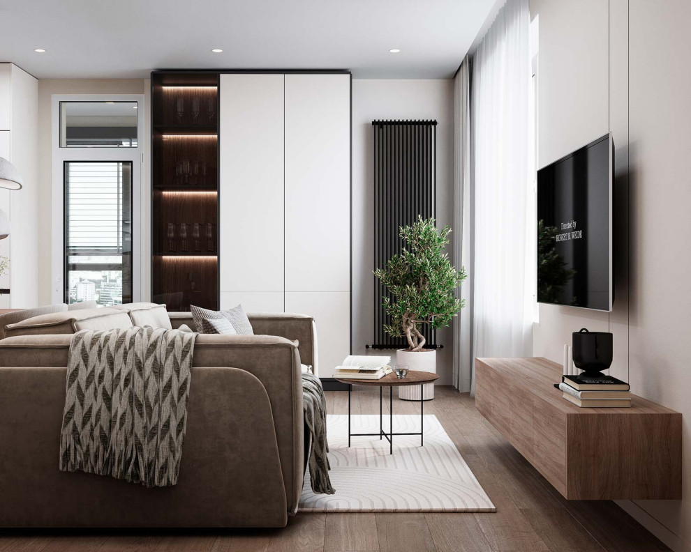 Квартира Жк Цивилизация на неве