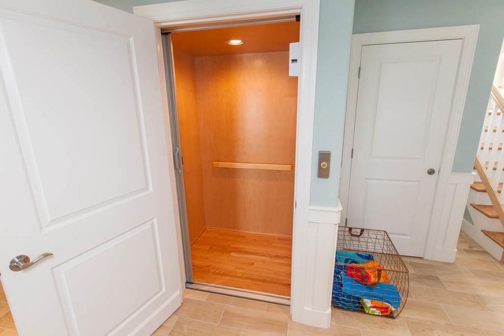 Count Your Blessings