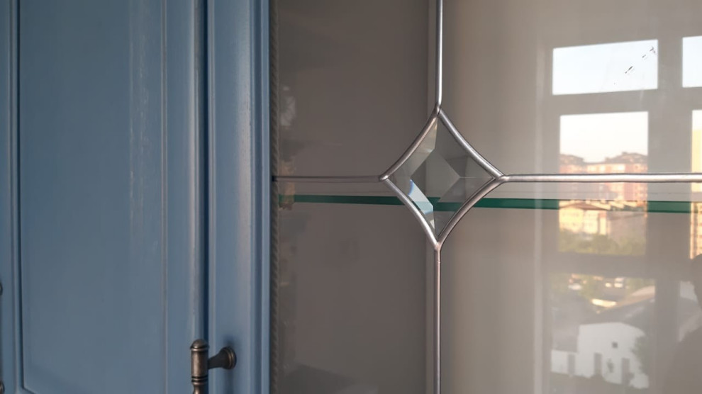 WhatsApp Image 2020-06-30 at 19.29.41 (1).jpeg