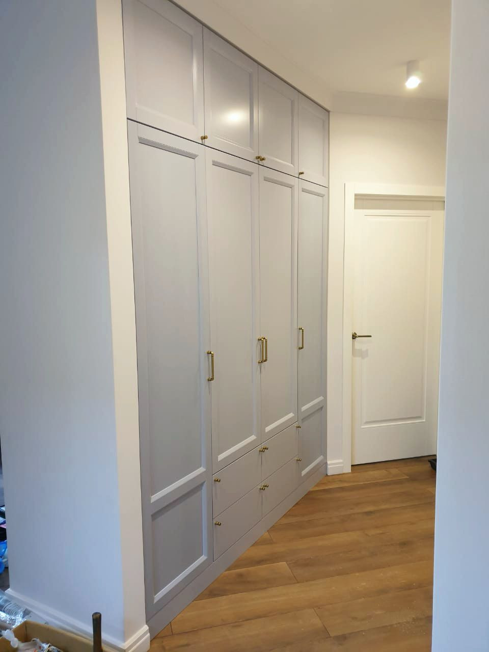 ЖК " Римский"