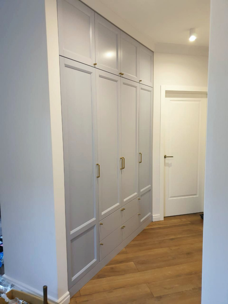 ЖК " Римский"