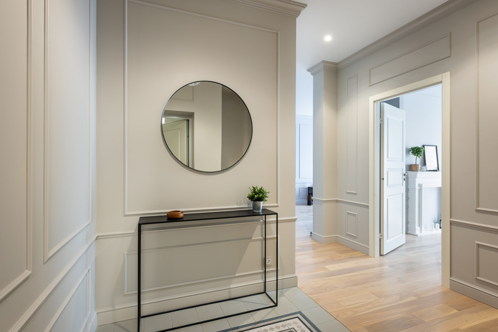 Квартира на м.Аэропорт