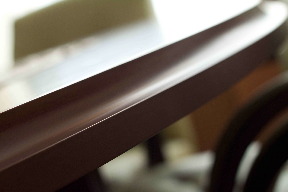 Рослесинфорг