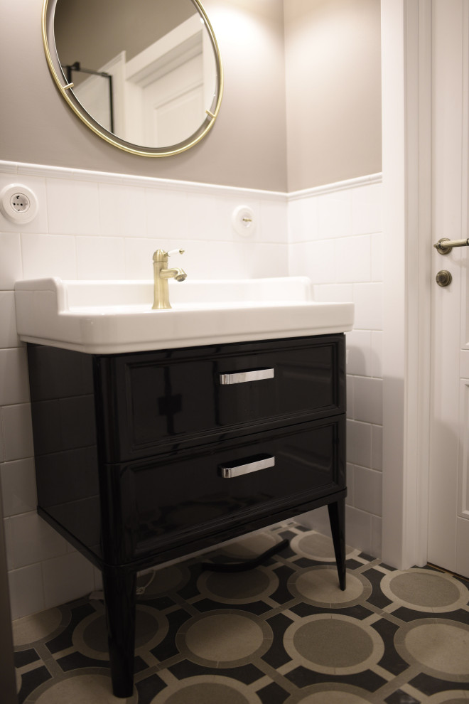 Анна Павлова