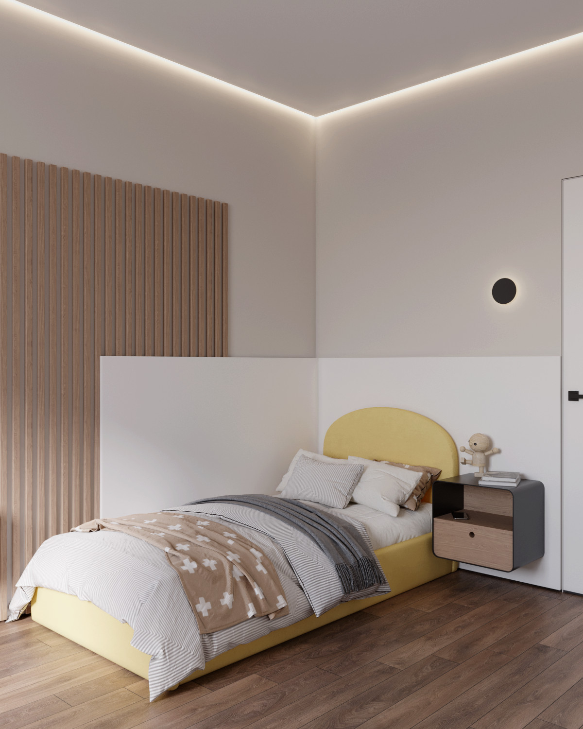 ул. 50 лет Победы