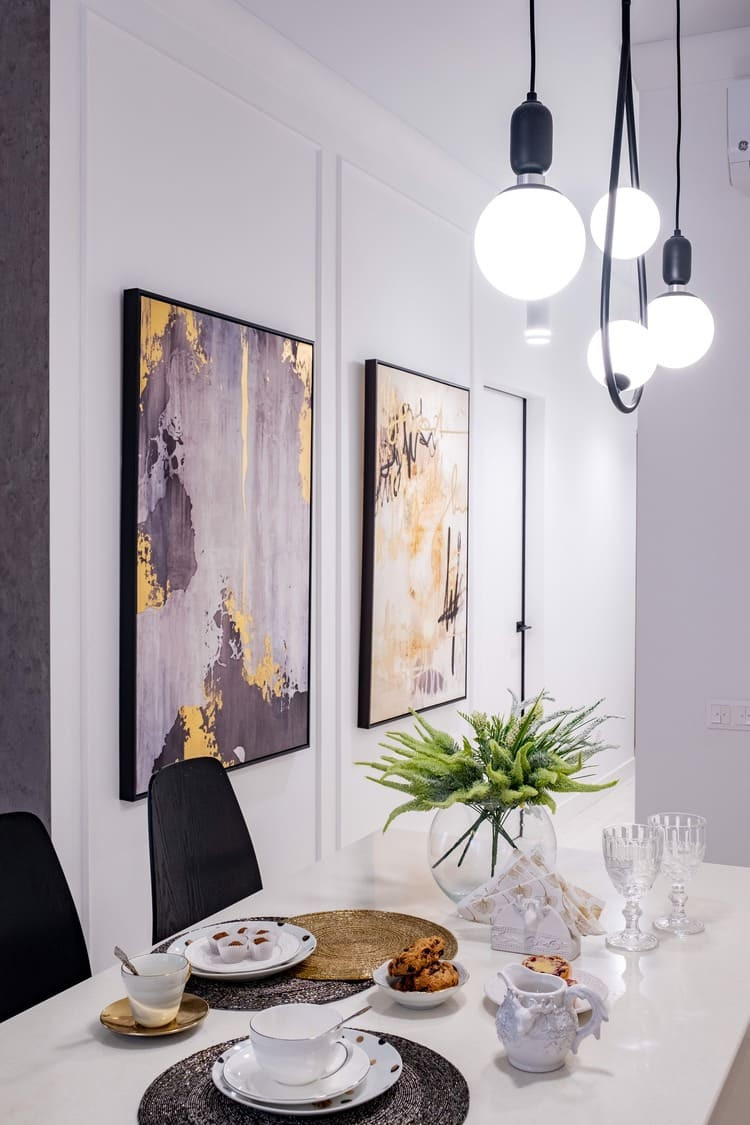 Сахарная вата