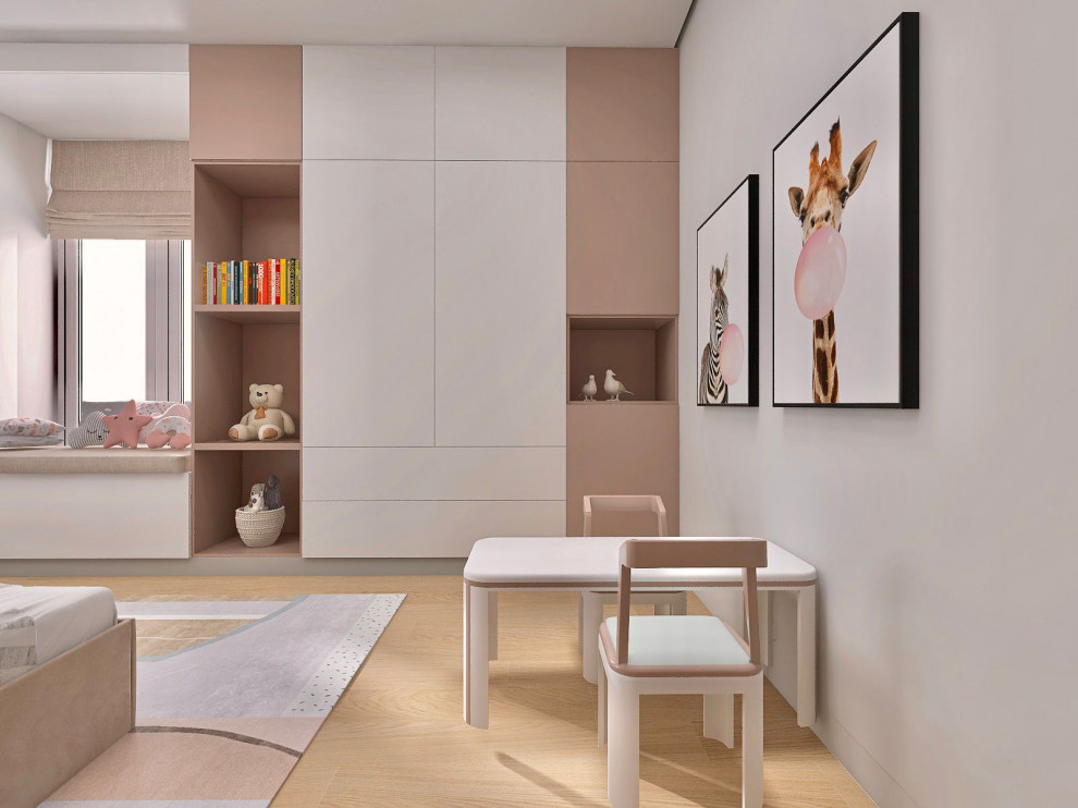 Квартира 94 кв Москва