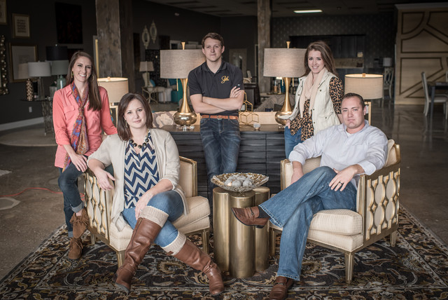 Selah Design Studio 