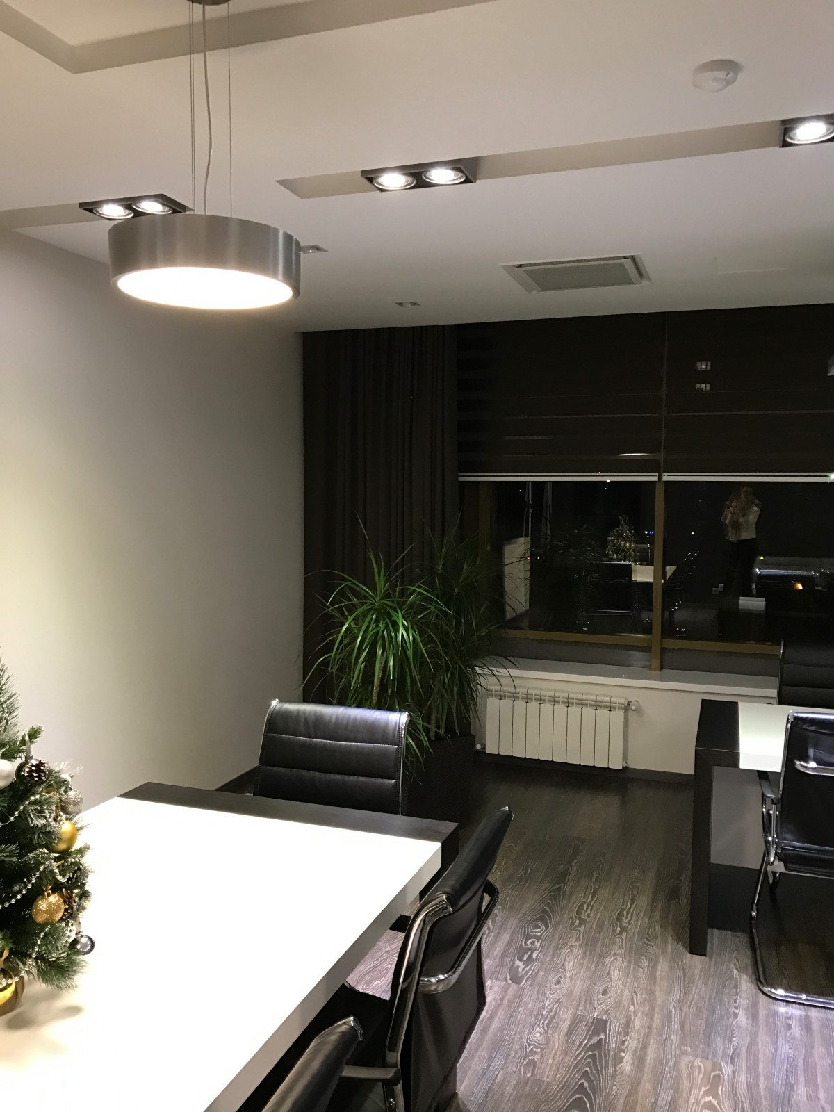 Наши работы