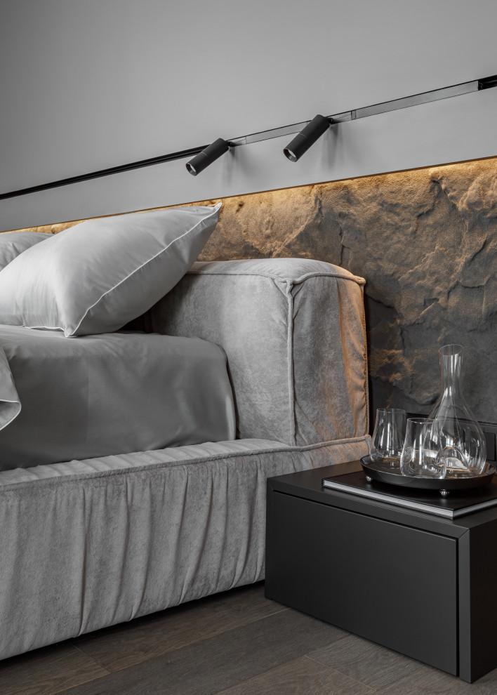 Селигер сити