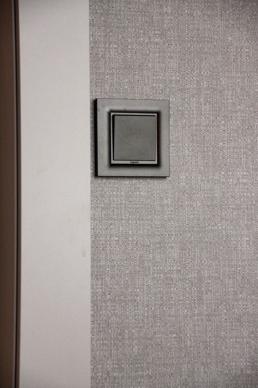 вид на парк