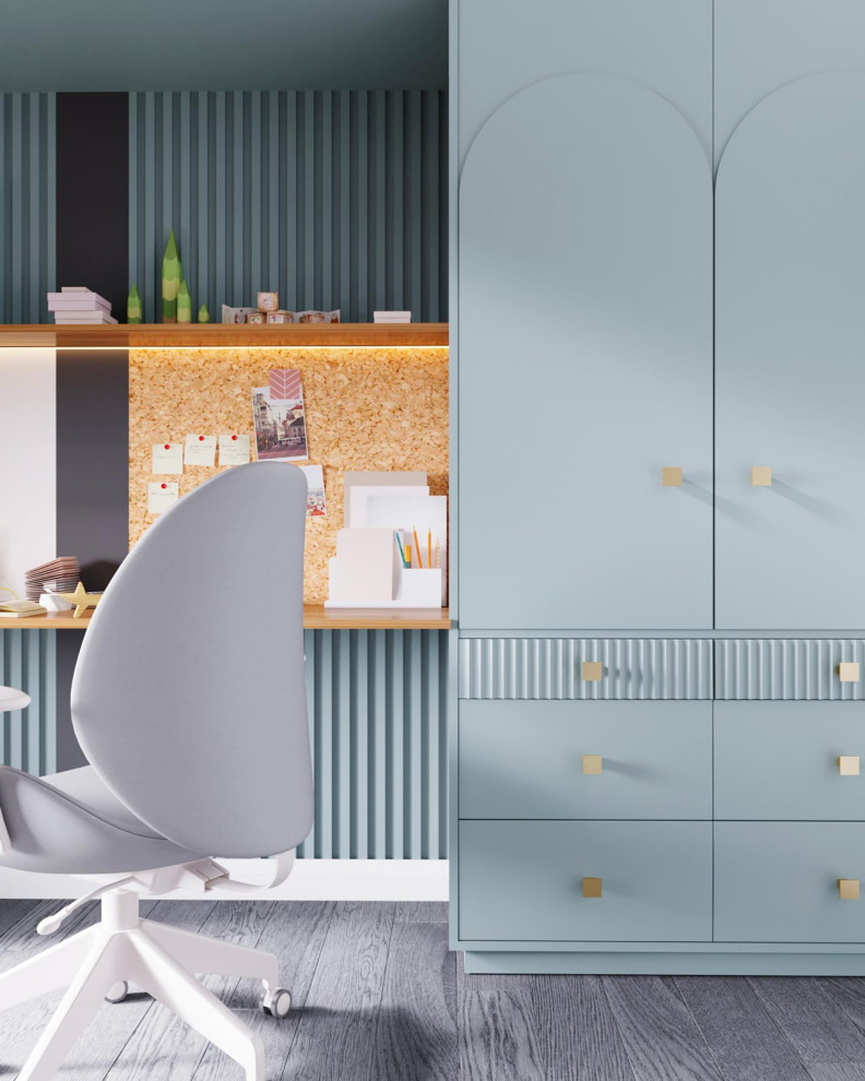 Репино парк