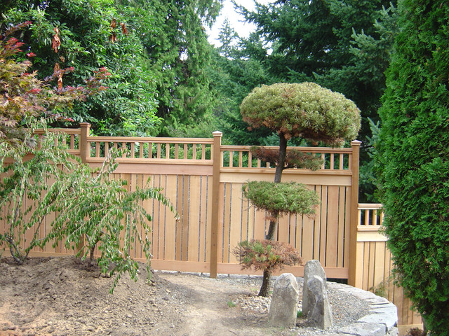 Fences 