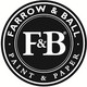 Farrow & Ball Köln